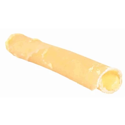 Afbeelding van Trixie Kauwrol Gevuld Kaas 12 CM 22 GR 100 ST