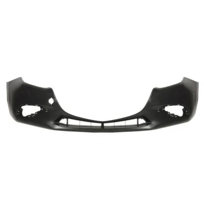 Afbeelding van Blic Bumper 5510 00 3478902P