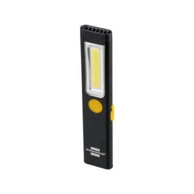 Afbeelding van Brennenstuhl PL 200 AC 1175590100 Handlamp, Werklamp LED