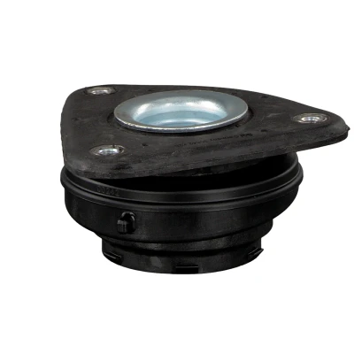 Afbeelding van Febi Bilstein Veerpoot 30842