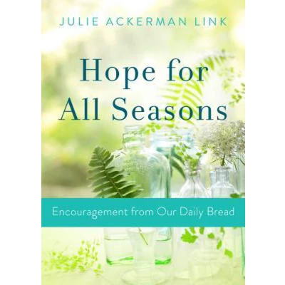 Afbeelding van Hope for All Seasons