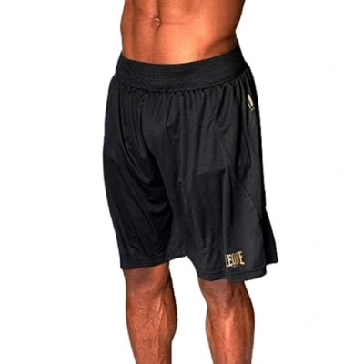 Afbeelding van LEONE 1947 Boksshort, uniseks