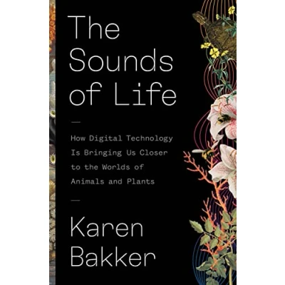 Afbeelding van The Sounds of Life