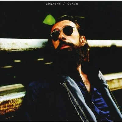 Afbeelding van Jean Pierre Nataf Clair (CD)