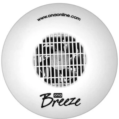 Afbeelding van ONA BREEZE FAN(tbv GEL 4ltr pot/emmer)