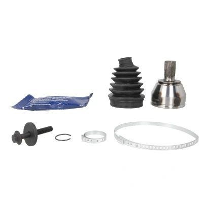 Afbeelding van Homokineet reparatie set, aandrijfas MEYLE 714 498 0022