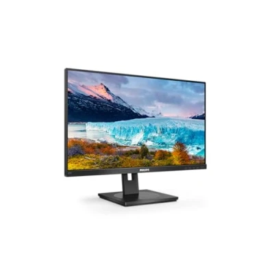 Afbeelding van Monitor Philips 275S1AE/00 IPS 27&quot; LED LCD Flicker free