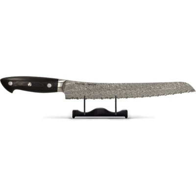Afbeelding van Zwilling Bob Kramer Stainless Broodmes 260 mm