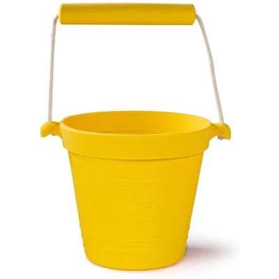 Afbeelding van Bigjigs Waterspeelgoed multicoloured voor kinderen, Maat: One Size, Multi coloured