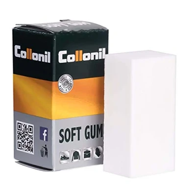 Afbeelding van Collonil Soft Gum reiniger