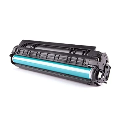 Afbeelding van RICOH, Toner, Toner C 340 Cyaan (C)