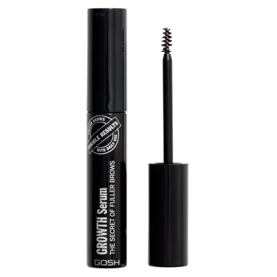 Afbeelding van Gosh Growth Serum 6 ml