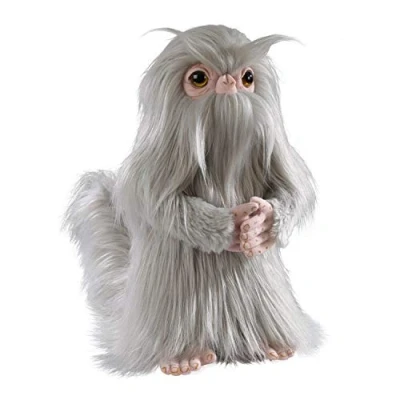 Afbeelding van Demiguise Collector Plush Fantastic Beasts