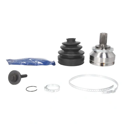 Afbeelding van Homokineet reparatie set, aandrijfas MEYLE 514 498 0009