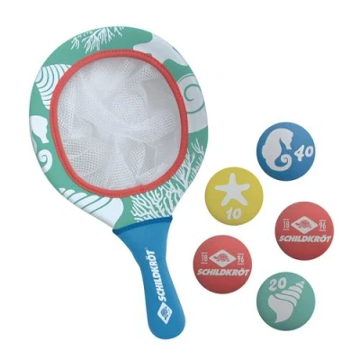 Image de Jeu de plongée Schildkrot Funsport Catch