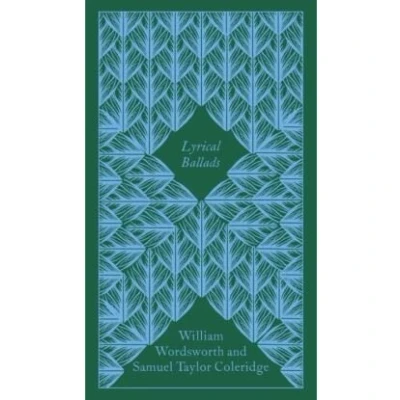 Image de Lyrical Ballads
