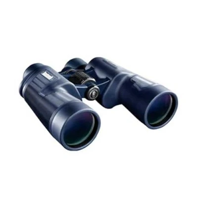 Afbeelding van Bushnell H2O Porro 7x50 Blauw