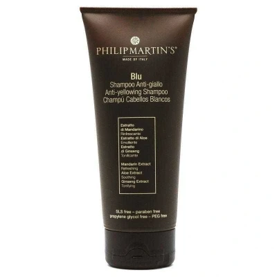 Afbeelding van Philip Martin&#039;s Anti Yellowing 200 ml