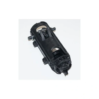 Afbeelding van Groupe SEB MS0065019 brouwunit koffiezetapparaat piston