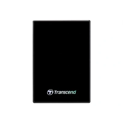 Image de Transcend PSD330 Disque SSD 64 Go IDE/ATA
