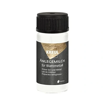 Image de Kreul lait de mixtion home design art deco, 20 ml 99420