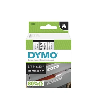 Afbeelding van DYMO D1 standard