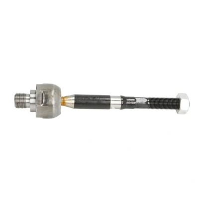 Afbeelding van MOOG KI AX 4407 Binnenste Stuurkogel Binnen, Vooras M18X1.5 199,2