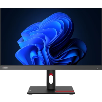 Afbeelding van Monitor Lenovo 63FCKATBEU Full HD 21,5&quot;