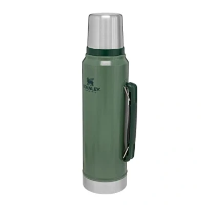 Image de Stanley Classic Vacuum Bottle 1,00L Bouteille d&#039;eau