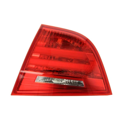 Afbeelding van Magneti Marelli Achterlicht 714021840801