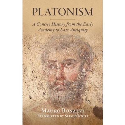 Afbeelding van Classical Scholarship in Translation Platonism