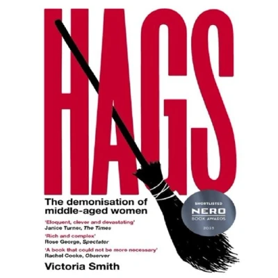 Image de HAGS