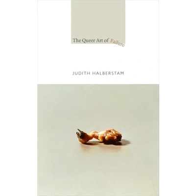 Afbeelding van Queer Art Failure