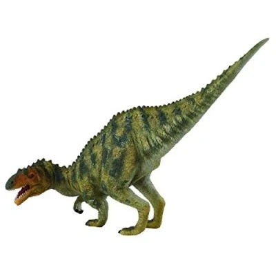 Image de Collecta 3388427 figurine dinosaure préhistoire afrovenator