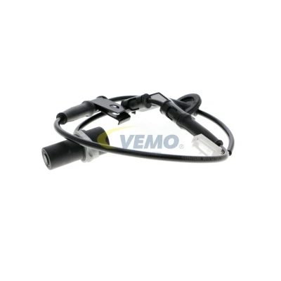 Afbeelding van Vemo ABS sensor V52 72 0186