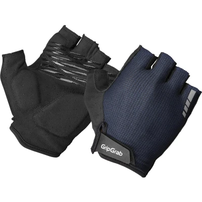 Afbeelding van Handsch Gripgrab Explr Rc Max maat S Blauw