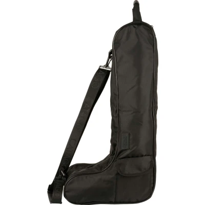 Image de Catago Sac à Bottes 2.0 Noir One Size