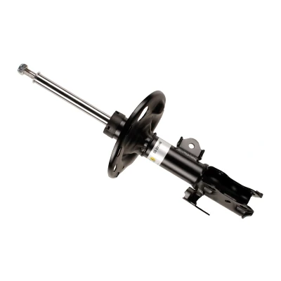 Afbeelding van Schokdemper BILSTEIN 22 229465
