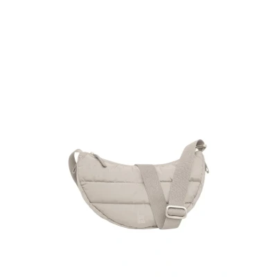 Afbeelding van GOT BAG Schoudertas, Dames, Maat: One Size, Scallop