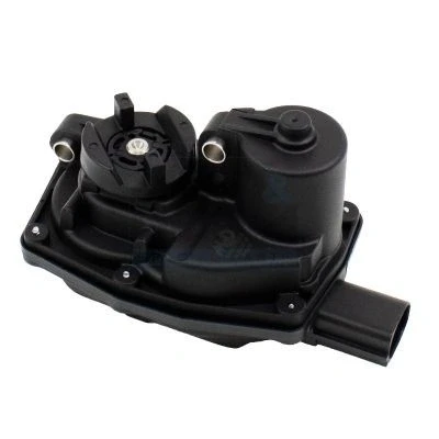 Afbeelding van Drukregelaar, turbocompressor MEAT &amp; DORIA 89636