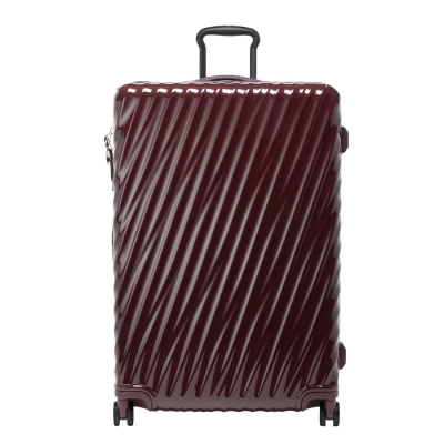 Afbeelding van TUMI 19 Degree Ext Trip Exp 4 Whl P/C wine