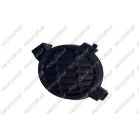 Afbeelding van PRASCO Premium DS0121250 Afdekkap, mistlamp Links voor