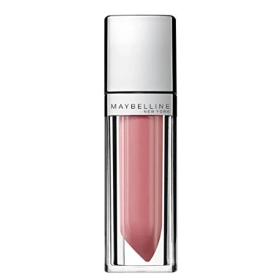 Afbeelding van Maybelline Color Elixir Lipcolor 105 Petal Plush