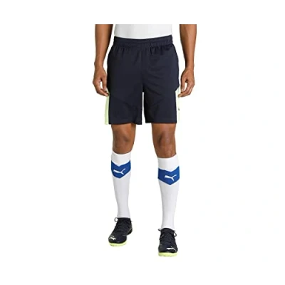 Afbeelding van PUMA individualFINAL Training Shorts