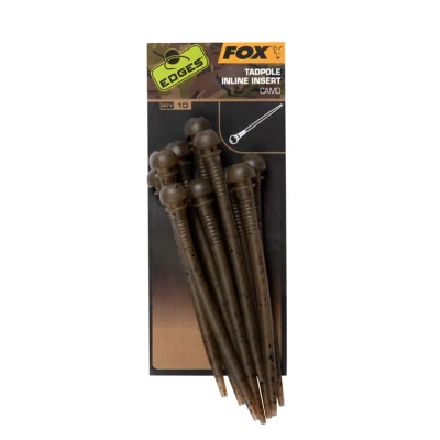 Image de Fox Edges Tadpole Inline Insert