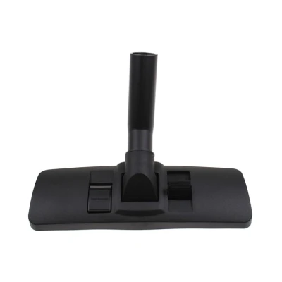 Image de Numatic Combizuigmond, parkeerstand, 300 mm rvs base (jame 902070 5028965671092 Tous Les Articles