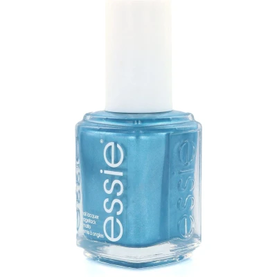 Afbeelding van Essie Nagellak 96 Beach Blum Blue