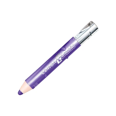 Afbeelding van Mavala Waterproof Light Penci Eyeshadow Ultra Violet