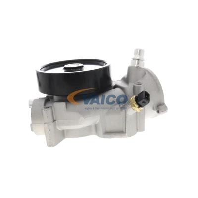 Afbeelding van Vaico Waterpomp V20 50051