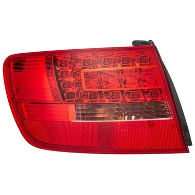 Afbeelding van Achterl Audi A6 05 08 led libui 2VA 354 542 011